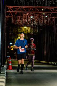 BIB: 
                            <button type="button" onclick="openModal(27880926)" class="btn btn-primary btn-sm float-right btn-popup" data-toggle="modal" data-target=".modal-high-quality">
                        <i class="fas fa-shopping-cart"></i> Add to Cart
                    </button>
                                            <button type="button" onclick="isThisMe(27880926, true)" class="btn btn-success btn-sm float-right btn-popup btn-isme hidden" data-toggle="tooltip" data-placement="bottom" title="นี่คือรูปของคุณใช่ไหม คลิกที่นี่เพื่อเอาเข้าอัลบั้ม">
                        <i class="fas fa-plus"></i> Add to album
                    </button>
                    <button type="button" onclick="isThisMe(27880926, false)" class="btn btn-warning btn-sm float-right btn-popup btn-isnotme hidden">
                        <i class="fas fa-ban"></i> Remove from album
                    </button>